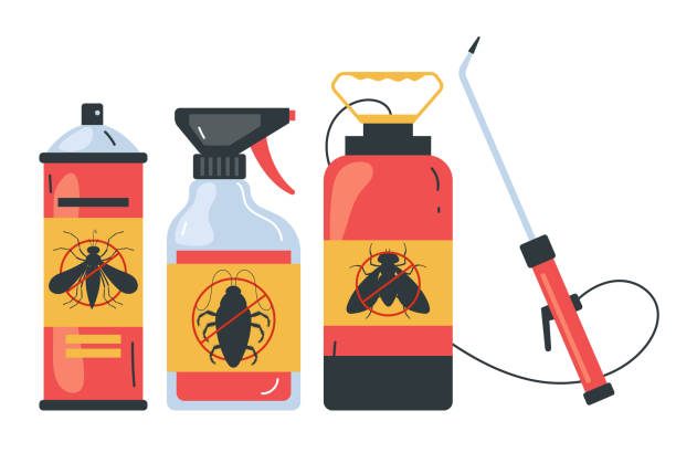 Best Wasp Removal Services  in Eton, GA